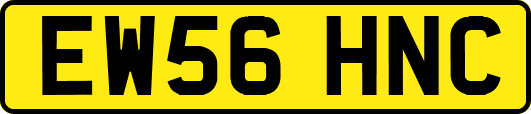 EW56HNC