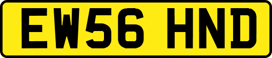 EW56HND
