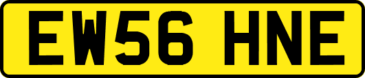EW56HNE