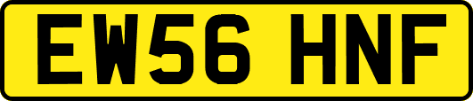 EW56HNF