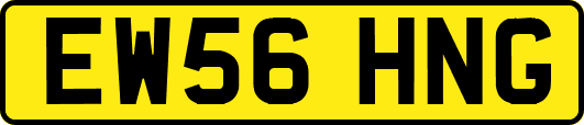 EW56HNG