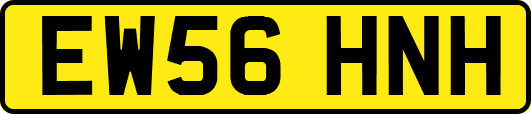 EW56HNH