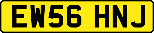EW56HNJ