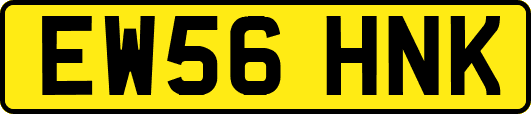 EW56HNK