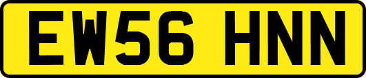EW56HNN