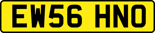 EW56HNO