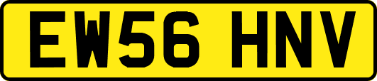 EW56HNV