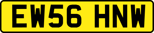 EW56HNW
