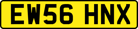 EW56HNX