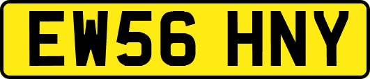 EW56HNY