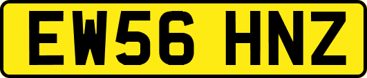 EW56HNZ
