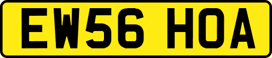 EW56HOA