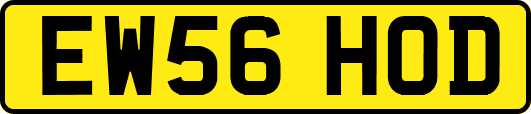 EW56HOD