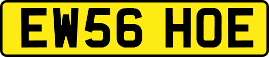 EW56HOE