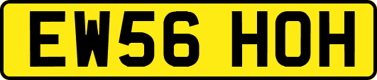 EW56HOH