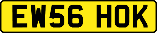 EW56HOK