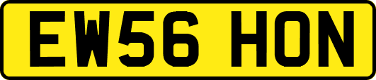 EW56HON