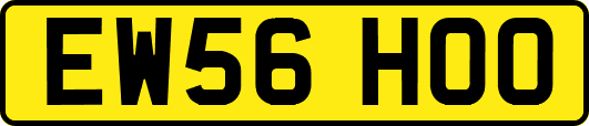 EW56HOO