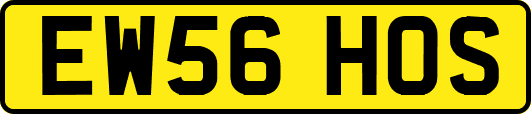 EW56HOS