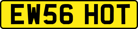 EW56HOT