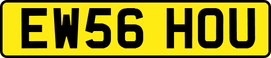 EW56HOU
