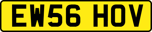 EW56HOV