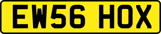 EW56HOX