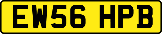 EW56HPB