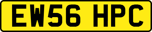 EW56HPC