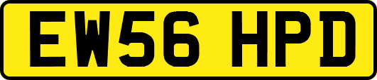 EW56HPD