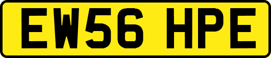 EW56HPE