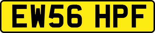 EW56HPF
