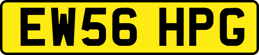 EW56HPG