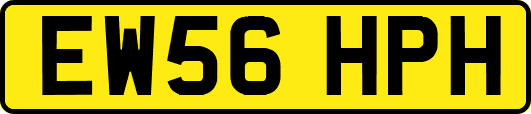 EW56HPH