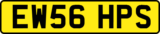 EW56HPS