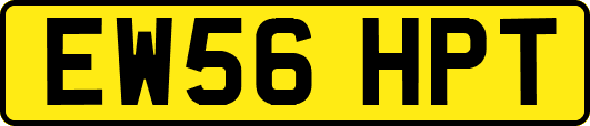EW56HPT