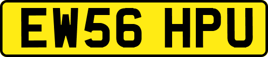 EW56HPU