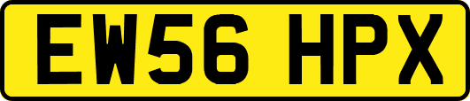 EW56HPX