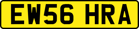 EW56HRA