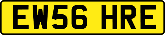 EW56HRE