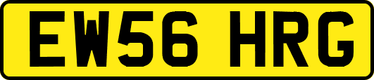 EW56HRG
