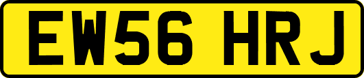 EW56HRJ