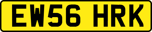 EW56HRK