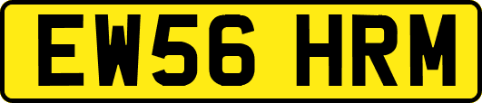 EW56HRM