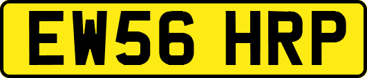 EW56HRP