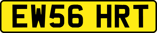 EW56HRT