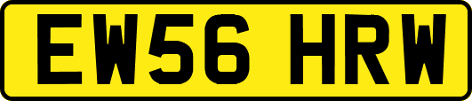 EW56HRW