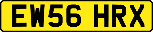 EW56HRX