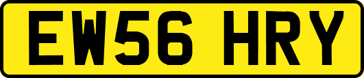 EW56HRY