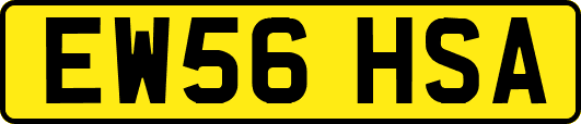 EW56HSA